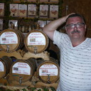  ,   Oleg, 53 ,   