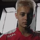 ���������� ������, ���� ����� �����, 22 ����, ������������ ��� ����� � ���������