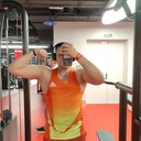  ,   , 27 ,   ,   