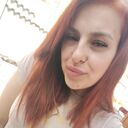  ,   , 29 ,     , c , 