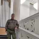 ���������� �����������, ���� ������� ���������, 60 ���, ������������ ��� ������, ����� � ���������, c�������� ���������