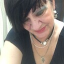  ,   , 58 ,   c 