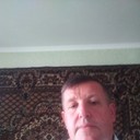  ,   , 67 ,   ,   , c 