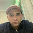  -,   , 35 ,   ,   