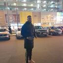 ���������� ������, ���� ������� ������, 27 ���, ������������ ��� ������, ����� � ���������