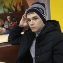 ���������� ������, ���� ����� �����, 25 ���, ������������ ��� ������, ����� � ���������, c�������� ���������