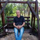 ���������� ������������, ���� ������� ����, 64 ����, ������������ ��� ������, ����� � ���������