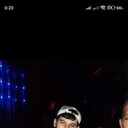 ���������� �������, ���� ������� ������, 33 ����, ������������ ��� ������, ����� � ���������