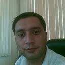  ,   Polat, 42 ,   ,   , c 