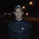 ���������� �������, ���� ������� Romeo_007, 34 ����, ������������ ��� ������