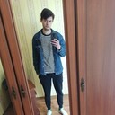  ,   , 25 ,   ,   , c 