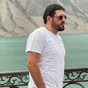 ���������� ������, ���� ������� VanHelsing, 38 ���, ������������ ��� ������, ����� � ���������, c�������� ���������