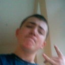 ���������� �����, ���� ������� �����, 33 ����, ������������ ��� ������, ����� � ���������, c�������� ���������