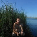 ���������� �������, ���� ������� �������, 40 ���, ������������ ��� ������, ����� � ���������, c�������� ���������