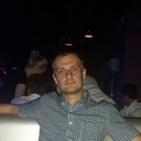 ���������� ������, ���� ������� �������, 42 ����, ������������ ��� ������, ����� � ���������, c�������� ���������