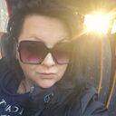 ���������� �����-���������, ���� ������� ���, 46 ���, ������������ ��� ����� � ���������, c�������� ���������