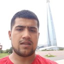  -,   , 29 ,   ,   , c 