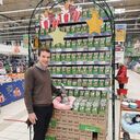 ���������� ������, ���� ������� ������, 34 ����, ������������ ��� ������, ����� � ���������