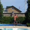 ���������� ����, ���� ������� ���������, 39 ���, ������������ ��� ������, ����� � ���������, c�������� ���������