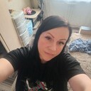  ,   , 37 ,     , c , 
