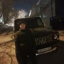 ���������� Praha, ���� ����� ������, 18 ���, ������������ ��� ������, ����� � ���������