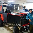 ���������� �����������, ���� ������� ���������, 44 ����, ������������ ��� ����� � ���������, c�������� ���������