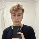  ,   , 20 ,   