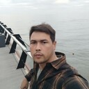 ���������� ������, ���� ������� �����, 35 ���, ������������ ��� ������, ����� � ���������