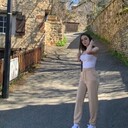 ���������� ������, ���� ������� ������, 36 ���, ������������ ��� c�������� ���������, ���������