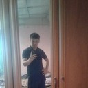 ���������� ������, ���� ������� �����, 36 ���, ������������ ��� ����� � ���������, c�������� ���������