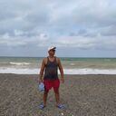 ���������� �����������, ���� ������� ���������, 40 ���, ������������ ��� ������, ����� � ���������, c�������� ���������, ���������