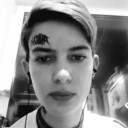 ���������� ����������, ���� ������� Nikol Miller, 30 ���, ������������ ��� c�������� ���������