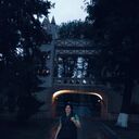 ���������� ������, ���� ������� �������, 66 ���, ������������ ��� c�������� ���������