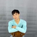  ,   , 24 ,   ,   