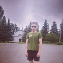  ,   Vladimir, 30 ,  