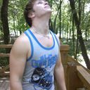 ���������� �����, ���� ������� Andrei, 36 ���, ������������ ��� ������, ����� � ���������, c�������� ���������