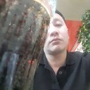 ���������� ������, ���� ������� �����, 36 ���, ������������ ��� ������, ����� � ���������, c�������� ���������