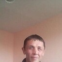  ,   , 50 ,     , c 