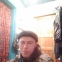 ���������� ��������, ���� ������� Aleksandr, 40 ���, ������������ ��� ������, ����� � ���������, c�������� ���������