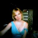 ,   Anita, 44 ,   ,   , c 