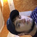 ���������� ������, ���� ������� ���������, 38 ���, ������������ ��� ������