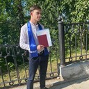  ,   , 25 ,   ,   , 