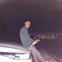 ���������� ��������, ���� ������� �������, 30 ���, ������������ ��� ������, ����� � ���������, c�������� ���������, ���������