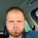  -,   , 29 ,   ,   