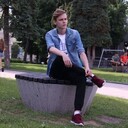 ���������� ������-��-����, ���� ����� �������, 24 ����, ������������ ��� ������, ����� � ���������