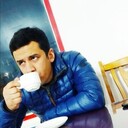 ���������� �������, ���� ������� Nizomiddin, 29 ���, ������������ ��� ������, ����� � ���������, c�������� ���������