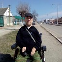  ,   , 50 ,     , c 