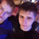  ,   Sergey, 23 ,   ,   , c , 