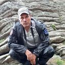  ,   , 53 ,   ,   , c 