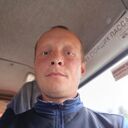  ,   , 39 ,   ,   , c , 